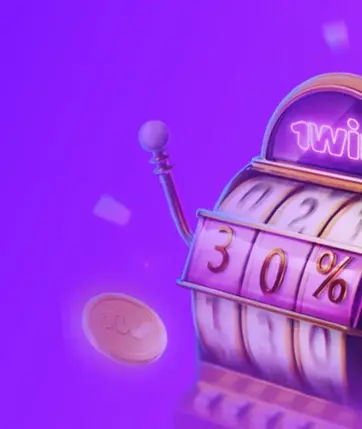 737bet bonus
