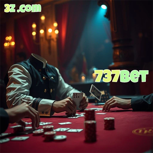 737bet Jogos de Slots
