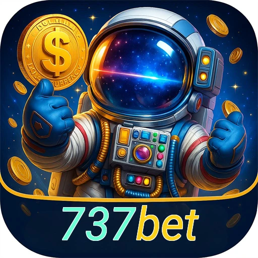 737bet